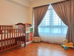 Blk 306D Punggol Drive (Punggol), HDB 4 Rooms #183182512